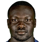 https://img.longzhuzhibou.com.cn/img/football/player/3cb9ea7e0e42c21897aff490e1705774.png