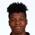 https://img.longzhuzhibou.com.cn/img/football/player/3cbc03aa8ff1e310576a7a729aa12579.png