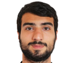 https://img.longzhuzhibou.com.cn/img/football/player/3cc75c00d830cf1b67cbb1d5fff38bc5.png