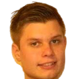 https://img.longzhuzhibou.com.cn/img/football/player/3cc97a6c84386296189cfa18d424e959.png