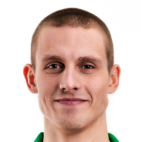 https://img.longzhuzhibou.com.cn/img/football/player/3ccdba36120a834667d1abce40de777a.png