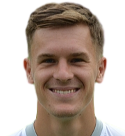 https://img.longzhuzhibou.com.cn/img/football/player/3ccfe5ef3508b04435eb2086ed71955b.png