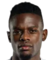 https://img.longzhuzhibou.com.cn/img/football/player/3cd75d004c94f84eb51709a20e82c0ca.png