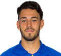 https://img.longzhuzhibou.com.cn/img/football/player/3cd873724a04d8e17f623f71022593bd.png