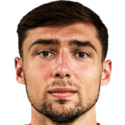 https://img.longzhuzhibou.com.cn/img/football/player/3cd874818e52d87d1a3da6b6de4d8d96.png