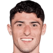 https://img.longzhuzhibou.com.cn/img/football/player/3cdab6e98542a4959c487348e8140eeb.png