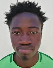 https://img.longzhuzhibou.com.cn/img/football/player/3cdcde9a8826220651179b7c7e9720db.jpg