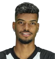 https://img.longzhuzhibou.com.cn/img/football/player/3cdd1da19021bb14caebdbc5a8b762a4.png