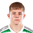 https://img.longzhuzhibou.com.cn/img/football/player/3cdd9d224c04e1846a71652a41cf686f.png