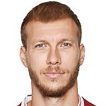 https://img.longzhuzhibou.com.cn/img/football/player/3cdf4e5e3eb1eb4435d5696fe193cb13.png