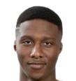 https://img.longzhuzhibou.com.cn/img/football/player/3cdfd2955d59f0aedb9e55854f4233e1.png