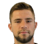 https://img.longzhuzhibou.com.cn/img/football/player/3ce09c08ad99d57526f58bdd55f765ce.png