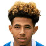 https://img.longzhuzhibou.com.cn/img/football/player/3ce5621d609edc3f26961106c94632ba.png