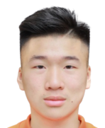 https://img.longzhuzhibou.com.cn/img/football/player/3ce9373feb15213b246ad2d6ccb2acd1.png