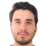 https://img.longzhuzhibou.com.cn/img/football/player/3ce9f056791fee0c9e4dd0984112381c.png