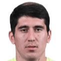 https://img.longzhuzhibou.com.cn/img/football/player/3ceb23bdce0d3f096891fe91f84d174f.png