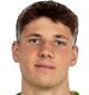 https://img.longzhuzhibou.com.cn/img/football/player/3cf040b5cda4325435b4cea65ac6a769.png