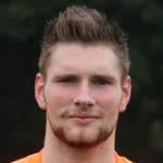 https://img.longzhuzhibou.com.cn/img/football/player/3cf15498401f2a996e0e9fa35aeb07a7.png