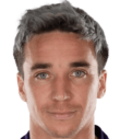 https://img.longzhuzhibou.com.cn/img/football/player/3cf49f7caf504d568053565f19356e10.png