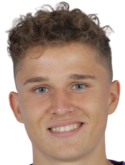 https://img.longzhuzhibou.com.cn/img/football/player/3cf9eb5fd99be91397790dc141262b2d.png