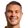 https://img.longzhuzhibou.com.cn/img/football/player/3d02869d1e83fcf785b921925dbe8906.jpg