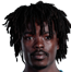 https://img.longzhuzhibou.com.cn/img/football/player/3d04c8c6a92505d8145b7c2bd7f46427.png