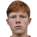 https://img.longzhuzhibou.com.cn/img/football/player/3d0699847ddd9fbfa2a174aada1a4355.png