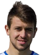 https://img.longzhuzhibou.com.cn/img/football/player/3d06e9dca33c6c37531bf40dc0b6f51b.png