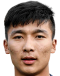 https://img.longzhuzhibou.com.cn/img/football/player/3d0ac00421ef0b491d579484d9db7ff3.png