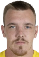 https://img.longzhuzhibou.com.cn/img/football/player/3d0af983111a264a7f119332297c95e0.png