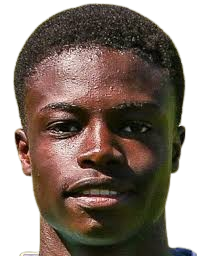 https://img.longzhuzhibou.com.cn/img/football/player/3d15dfbc42d8b6d2d43e5b6f674a98d9.png