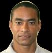 https://img.longzhuzhibou.com.cn/img/football/player/3d1b637090401adf62218c8cb0016035.png