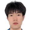 https://img.longzhuzhibou.com.cn/img/football/player/3d20b2ebc6d7439aa27a50fb1eb079ca.png