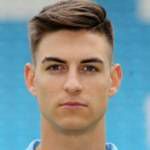 https://img.longzhuzhibou.com.cn/img/football/player/3d20ceef6f6b8c31ee0549bf3efb7893.png