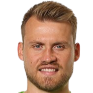 https://img.longzhuzhibou.com.cn/img/football/player/3d210840af74604829b02483b3e9c1ee.png