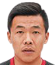 https://img.longzhuzhibou.com.cn/img/football/player/3d22f2ea12accf2f3392454615e6ee1b.png