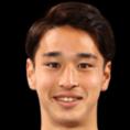 https://img.longzhuzhibou.com.cn/img/football/player/3d23dc8c8e660ece6d0cf811ae3ff834.png