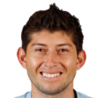 https://img.longzhuzhibou.com.cn/img/football/player/3d2594470e6b0797b7af33b028f2a738.png