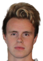 https://img.longzhuzhibou.com.cn/img/football/player/3d28aacb03cbbab508f41b4084f9b609.png