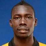 https://img.longzhuzhibou.com.cn/img/football/player/3d2bbc1e1135483e7014caf73332f934.png