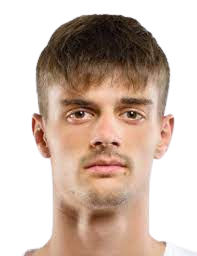 https://img.longzhuzhibou.com.cn/img/football/player/3d2c208c4fb9c66d420b173524c3d98f.png