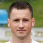 https://img.longzhuzhibou.com.cn/img/football/player/3d32c795ebdc71b325d3acf01d7cd0c5.png