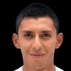 https://img.longzhuzhibou.com.cn/img/football/player/3d3459a1c50cdb9e2c606ff5fafd1050.png