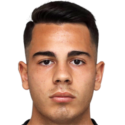https://img.longzhuzhibou.com.cn/img/football/player/3d390cbbf34e0444a02d91ee2ed4cfee.png