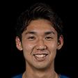 https://img.longzhuzhibou.com.cn/img/football/player/3d39497a96872e17cb50d826f898cede.png