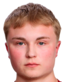 https://img.longzhuzhibou.com.cn/img/football/player/3d4207012a95a13458c7bc5d82968c0f.png