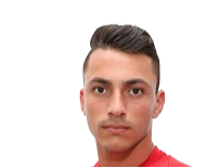 https://img.longzhuzhibou.com.cn/img/football/player/3d4218e2b9977f1c0b1e0d67b3a590f6.png