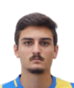 https://img.longzhuzhibou.com.cn/img/football/player/3d423109e274053df24700862b5ff48f.png