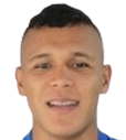 https://img.longzhuzhibou.com.cn/img/football/player/3d4236cd9c6f759d14dc670c5b764248.png