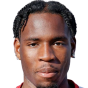 https://img.longzhuzhibou.com.cn/img/football/player/3d42bc30a6f63b2a6ec11f6986d2afe3.png